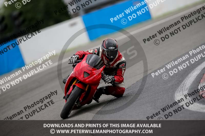 PJ Motorsport 2019;donington no limits trackday;donington park photographs;donington trackday photographs;no limits trackdays;peter wileman photography;trackday digital images;trackday photos